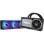 ASUS ROG Astral GeForce RTX 5090 32 GB GDDR7 Reflex 2 RTX AI DLSS4