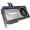 ASUS ROG Astral GeForce RTX 5090 32 GB GDDR7 Reflex 2 RTX AI DLSS4
