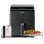 Cosori Dual Blaze Chef Edition Freidora de Aire 6.4L 1700W + Smart Meat Termómetro Inteligente