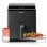 Cosori Dual Blaze Chef Edition Freidora de Aire 6.4L 1700W + Smart Meat Termómetro Inteligente