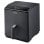Cosori Dual Blaze Chef Edition Freidora de Aire 6.4L 1700W + Smart Meat Termómetro Inteligente