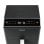 Cosori Dual Blaze Chef Edition Freidora de Aire 6.4L 1700W + Smart Meat Termómetro Inteligente