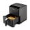 Cosori Dual Blaze Chef Edition Freidora de Aire 6.4L 1700W + Smart Meat Termómetro Inteligente