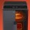 Cosori Dual Blaze Chef Edition Freidora de Aire 6.4L 1700W + Smart Meat Termómetro Inteligente