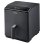 Cosori Dual Blaze Chef Edition Freidora de Aire 6.4L 1700W Gris + Smart Meat Termómetro Inteligente