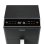 Cosori Dual Blaze Chef Edition Freidora de Aire 6.4L 1700W Gris + Smart Meat Termómetro Inteligente