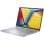 Ordinateur Portable ASUS Vivobook 14 S1405YA - AMD Ryzen 7/16Go/512Go SSD/14"