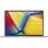Ordinateur Portable ASUS Vivobook 14 S1405YA - AMD Ryzen 7/16Go/512Go SSD/14"