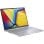 Ordinateur Portable ASUS Vivobook 14 S1405YA - AMD Ryzen 7/16Go/512Go SSD/14"