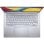 Ordinateur Portable ASUS Vivobook 14 S1405YA - AMD Ryzen 7/16Go/512Go SSD/14"