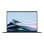 ASUS Zenbook 14 OLED UX3405MA-DRPZ683W Intel Core Ultra 9 185H/32 Go/SSD 1 To/Écran tactile 14" Clavier français