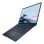 ASUS Zenbook 14 OLED UX3405MA-DRPZ683W Intel Core Ultra 9 185H/32 Go/SSD 1 To/Écran tactile 14" Clavier français