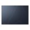 ASUS Zenbook 14 OLED UX3405MA-DRPZ683W Intel Core Ultra 9 185H/32 Go/SSD 1 To/Écran tactile 14" Clavier français