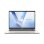 Ordinateur portable ASUS Vivobook 14 S1407QA-DRLY080W 14 pouces Snapdragon 16 Go SSD 1 To Windows 11 Famille