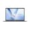 Ordinateur portable ASUS Vivobook 14 S1407QA-DRLY080W 14 pouces Snapdragon 16 Go SSD 1 To Windows 11 Famille