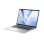 Ordinateur portable ASUS Vivobook 14 S1407QA-DRLY080W 14 pouces Snapdragon 16 Go SSD 1 To Windows 11 Famille