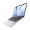 Ordinateur portable ASUS Vivobook 14 S1407QA-DRLY080W 14 pouces Snapdragon 16 Go SSD 1 To Windows 11 Famille