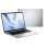 Ordinateur portable ASUS Vivobook 14 S1407QA-DRLY080W 14 pouces Snapdragon 16 Go SSD 1 To Windows 11 Famille
