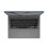 Ordinateur portable ASUS Vivobook 14 S1407QA-DRLY080W 14 pouces Snapdragon 16 Go SSD 1 To Windows 11 Famille