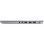 ASUS Vivobook 14 S1405YA-DRLY165W AMD Ryzen 5 7430U/16GB/512GB/14" Teclado Francés