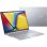 ASUS Vivobook 14 S1405YA-DRLY165W AMD Ryzen 5 7430U/16GB/512GB/14" Teclado Francés