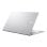 Asus Vivobook 17 S1704VA-DRAU481W 17,3 pouces Intel Core 7 150U 16 Go SSD 512 Go Windows 11 Famille