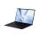 ASUS Vivobook 18 S1807HA-DRS8112W AMD Ryzen™ 7 260 Ordinateur portable 46,7 cm (18.4") WUXGA 32 Go DDR5-SDRAM 1 To SSD Wi-Fi 6 (802.11ax) Windows 11 Home Bleu