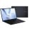 ASUS Vivobook 18 S1807HA-DRS8112W AMD Ryzen™ 7 260 Ordinateur portable 46,7 cm (18.4") WUXGA 32 Go DDR5-SDRAM 1 To SSD Wi-Fi 6 (802.11ax) Windows 11 Home Bleu