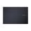 ASUS Vivobook 18 S1807HA-DRS8112W AMD Ryzen™ 7 260 Ordinateur portable 46,7 cm (18.4") WUXGA 32 Go DDR5-SDRAM 1 To SSD Wi-Fi 6 (802.11ax) Windows 11 Home Bleu