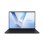 ASUS Vivobook 18 S1807HA-DRS8113W AMD Ryzen™ 7 260 Ordinateur portable 46,7 cm (18.4") WUXGA 16 Go DDR5-SDRAM 1 To SSD Wi-Fi 6 (802.11ax) Windows 11 Home Bleu