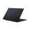 ASUS Vivobook 18 S1807HA-DRS8113W AMD Ryzen™ 7 260 Ordinateur portable 46,7 cm (18.4") WUXGA 16 Go DDR5-SDRAM 1 To SSD Wi-Fi 6 (802.11ax) Windows 11 Home Bleu