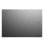 Asus Vivobook 16 Flip TP3607SH-DRRJ016W 16″ Intel Core Ultra 7 258V 32 Go 1 To SSD Windows 11 Home Inox