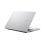 ASUS Vivobook 14 S1407KA-DRLY091W AMD Ryzen AI 7 350 Ordinateur portable 35,6 cm (14") WUXGA 16 Go DDR5-SDRAM 1 To SSD Wi-Fi 6 (802.11ax) Windows 11 Home Argent