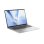 Ordinateur Portable ASUS Vivobook 16 S1607QA-DRMB108W Snapdragon X1/16Go/1To/Windows 11