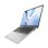Ordinateur Portable ASUS Vivobook 16 S1607QA-DRMB108W Snapdragon X1/16Go/1To/Windows 11