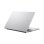 Ordinateur Portable ASUS Vivobook 16 S1607QA-DRMB108W Snapdragon X1/16Go/1To/Windows 11