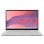 Asus Chromebook CX1505CTA 15,6 pouces Intel Core 3 N355 16 Go 128 Go ChromeOS Full HD