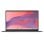 Asus Chromebook CX1505CTA 15,6 pouces Intel Core 3 N355 16 Go 128 Go ChromeOS Full HD