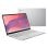 Asus Chromebook CX1505CTA 15,6 pouces Intel Core 3 N355 16 Go 128 Go ChromeOS Full HD