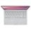 Asus Chromebook CX1505CTA 15,6 pouces Intel Core 3 N355 16 Go 128 Go ChromeOS Full HD