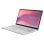 Asus Chromebook CX1505CTA 15,6 pouces Intel Core 3 N355 16 Go 128 Go ChromeOS Full HD