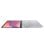 Asus Chromebook CX1505CTA 15,6 pouces Intel Core 3 N355 16 Go 128 Go ChromeOS Full HD