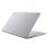 Asus Chromebook CX1505CTA 15,6 pouces Intel Core 3 N355 16 Go 128 Go ChromeOS Full HD