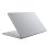 Asus Chromebook CX1505CTA 15,6 pouces Intel Core 3 N355 16 Go 128 Go ChromeOS Full HD