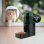 Cecotec Pumba 6000 Purrfect Meal Smart Vision Comedero Mascotas + Pumba 2500 Refresh Smart Bebedero