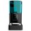 Cecotec Pumba 6000 Purrfect Meal Smart Vision Comedero Mascotas + Pumba 2500 Refresh Smart Bebedero