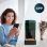 Cecotec Pumba 6000 Purrfect Meal Smart Vision Comedero Mascotas + Pumba 2500 Refresh Smart Bebedero