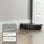 iRobot Roomba Combo i5 Robot Aspirador Friegasuelos Negro + Set Rodillos Goma P/serie E5-i7 4624870