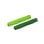 iRobot Roomba Combo i5 Robot Aspirador Friegasuelos Negro + Set Rodillos Goma P/serie E5-i7 4624870