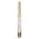 Cecotec Bamba CeramicCare AirGlam Champagne Cepillo de Aire Moldeador de Pelo 1400W Champán